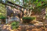 810 Creekside Drive - Photo 5