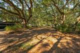 810 Creekside Drive - Photo 6