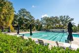 810 Creekside Drive - Photo 7