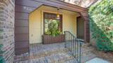810 Creekside Drive - Photo 9