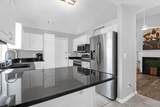 1918 Armory Drive - Photo 10