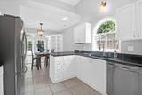 1918 Armory Drive - Photo 11