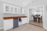 1918 Armory Drive - Photo 16