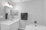 1918 Armory Drive - Photo 21