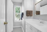 1918 Armory Drive - Photo 25