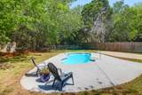 1918 Armory Drive - Photo 29