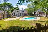 1918 Armory Drive - Photo 31