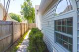 1918 Armory Drive - Photo 32