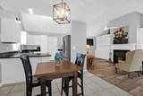 1918 Armory Drive - Photo 8