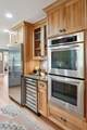 1 Marlow Drive - Photo 23