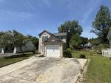 319 Parish Park - Photo 40