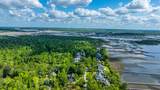 5692 Barbary Coast Road - Photo 64