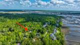 5692 Barbary Coast Road - Photo 65