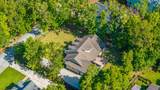 5692 Barbary Coast Road - Photo 66