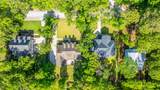 5692 Barbary Coast Road - Photo 67