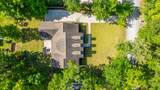 5692 Barbary Coast Road - Photo 68
