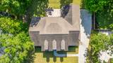5692 Barbary Coast Road - Photo 70