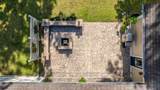 5692 Barbary Coast Road - Photo 71