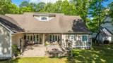 5692 Barbary Coast Road - Photo 72