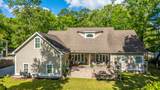 5692 Barbary Coast Road - Photo 73