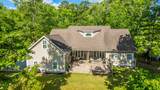 5692 Barbary Coast Road - Photo 74