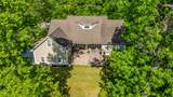 5692 Barbary Coast Road - Photo 75