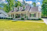 5692 Barbary Coast Road - Photo 76