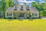 5692 Barbary Coast Road - Photo 77