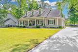 5692 Barbary Coast Road - Photo 78