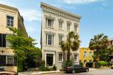 62 Society Street - Photo 1