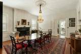 62 Society Street - Photo 35