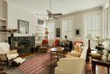 62 Society Street - Photo 39