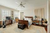 62 Society Street - Photo 44