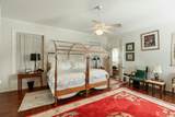 62 Society Street - Photo 45