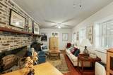 62 Society Street - Photo 46