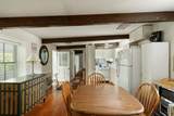 62 Society Street - Photo 48