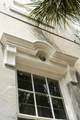 62 Society Street - Photo 56