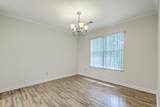 7965 Edgebrook Circle - Photo 13