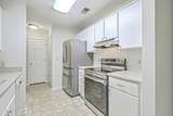 7965 Edgebrook Circle - Photo 15