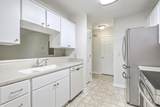 7965 Edgebrook Circle - Photo 16