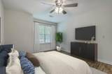 7965 Edgebrook Circle - Photo 19