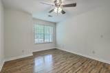 7965 Edgebrook Circle - Photo 20