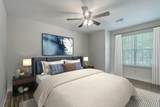 7965 Edgebrook Circle - Photo 21