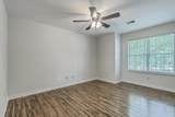 7965 Edgebrook Circle - Photo 22