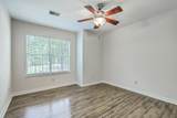 7965 Edgebrook Circle - Photo 25