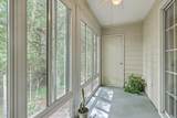7965 Edgebrook Circle - Photo 27