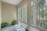 7965 Edgebrook Circle - Photo 28