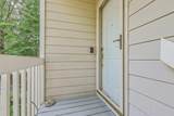 7965 Edgebrook Circle - Photo 31