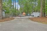7965 Edgebrook Circle - Photo 37