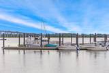 125 Pier View Street - Photo 41